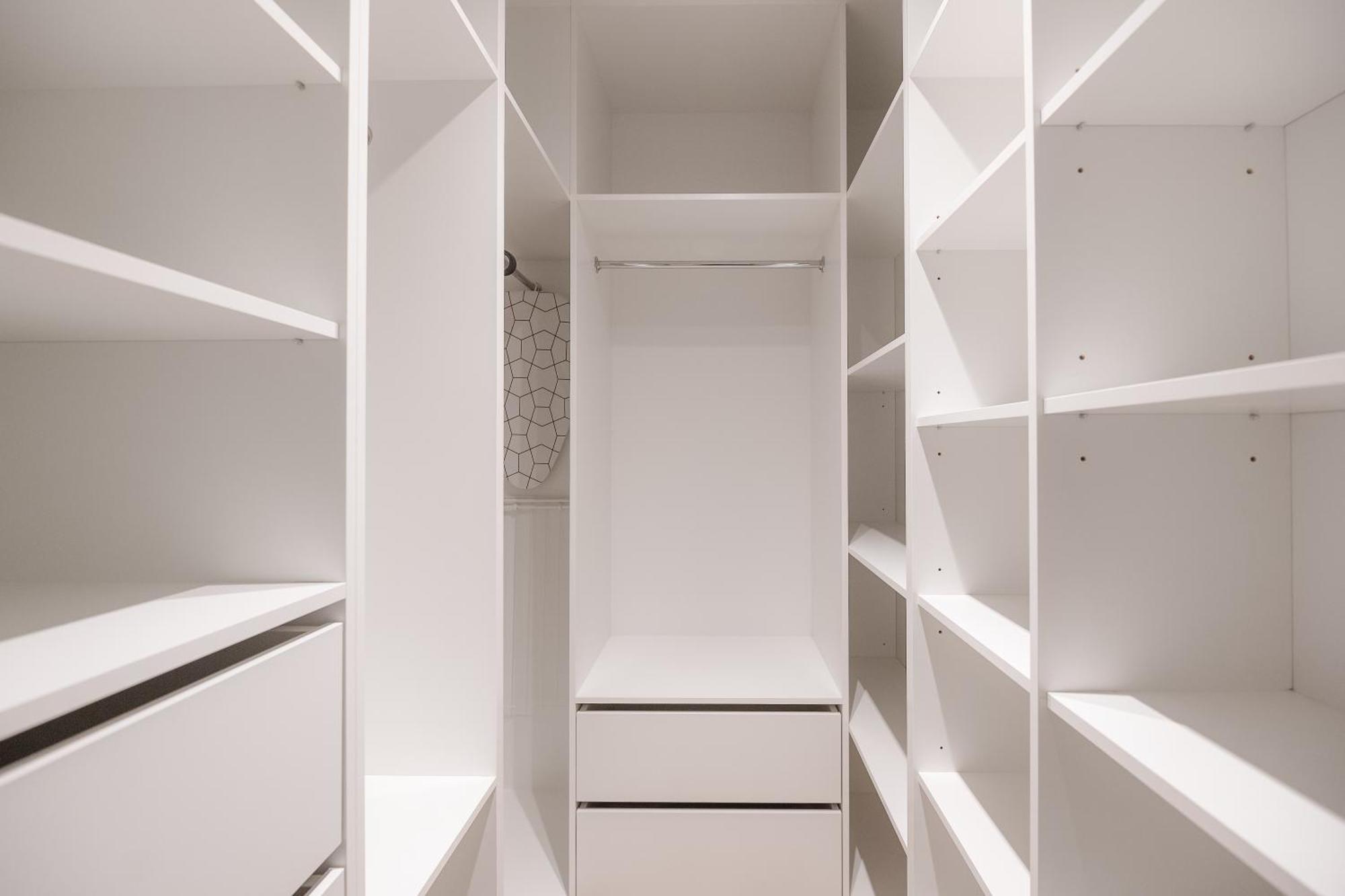 Harmonia Apartament With Parking Thorn Exterior foto